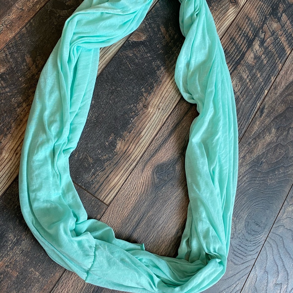 Scarf - Picture 2 of 2
